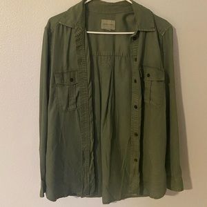 American Eagle Cardigan